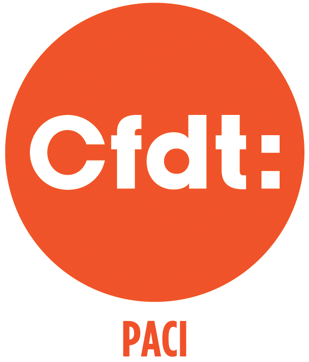 Guide de vos droits CFDT